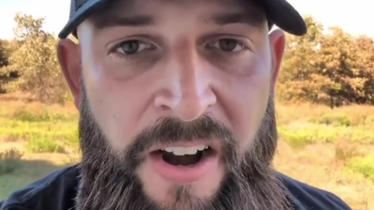 Wait till the Ending 🔥