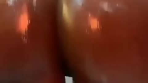 Big ass twerking big booty clapping #bigbutts #twerk #dancevideo #viral #2025