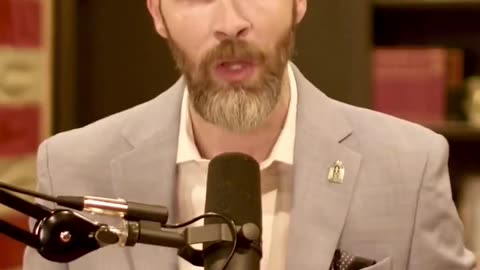 Was America founded on “Judeo-Christian” values?