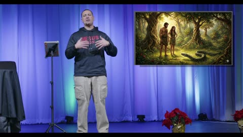 Canton Covenant Group