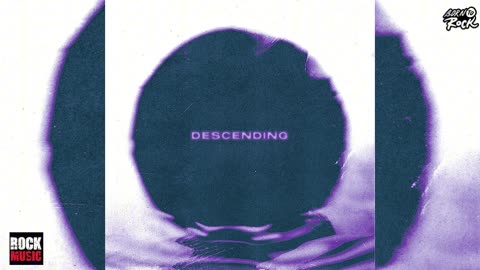 Elwood Stray - Descending (2026)