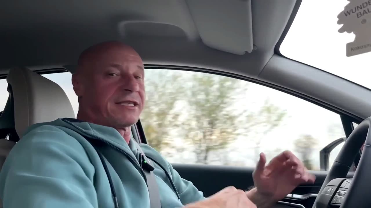 Киро Брейка Лекари