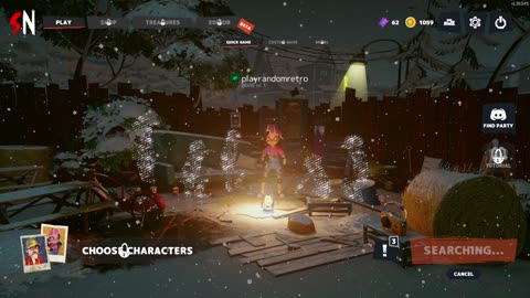 Stream via RTMP (OBS, Vmix, Zoom) with Restream