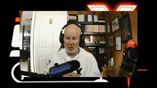 Zorro Ranch, 2020, & More: February 16th 2026 Episode 00982