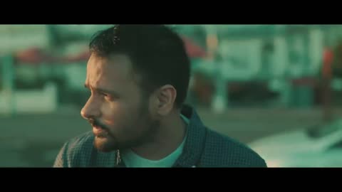 Chal Jindiye _ Amrinder Gill _ Dr Zeus _ Bir Singh _ Judaa 3 _ Chapter 1