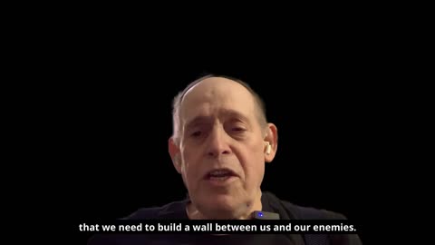 Fences Make Good Neighbors