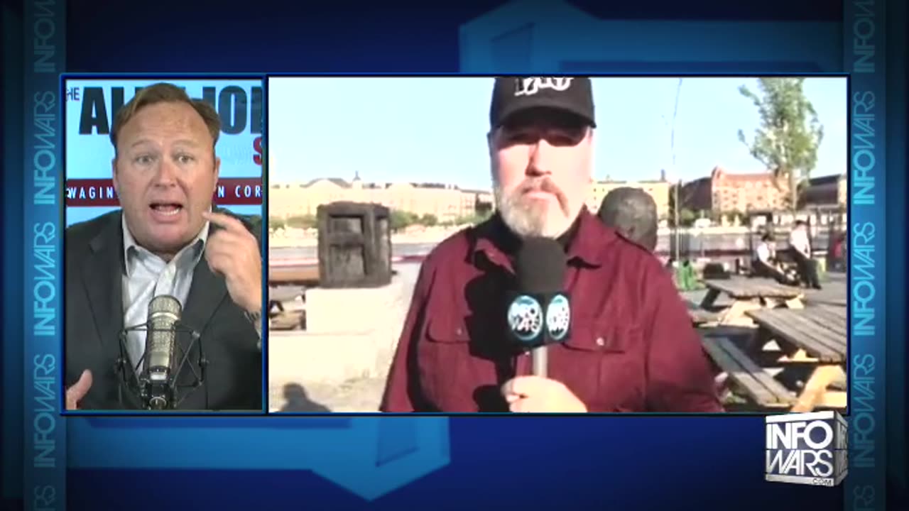 IW Archives 2014 May 30