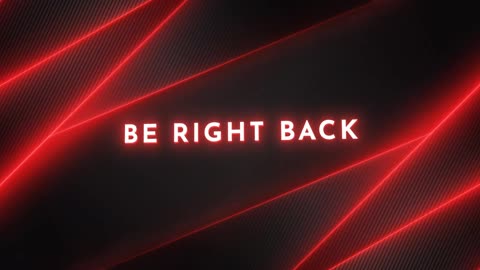 Saturday Sanity Slipping Spectacularly Slowly Somehow Still