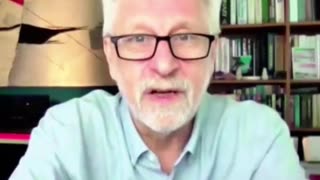 Prescriptions for Anxiety/Depression? Heal Trauma Differently!