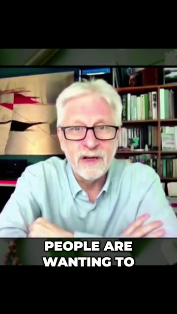 Prescriptions for Anxiety/Depression? Heal Trauma Differently!