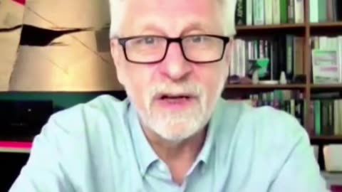 Prescriptions for Anxiety/Depression? Heal Trauma Differently!