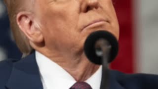 Trump Adds Five Nations to Travel Ban