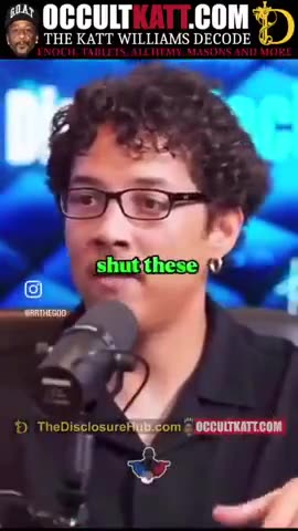 REMOTE MURDER, Like I said VIG is ALREADY IN USE - I HAVE THE BURNS TO PROVE IT - Reloaded from Free Your Mind Videos