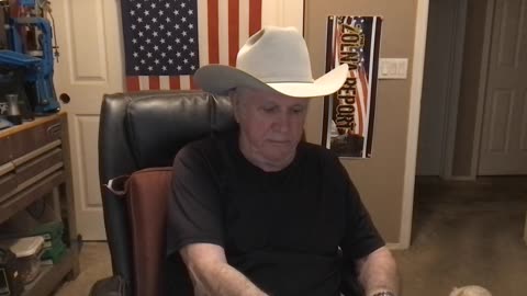 Tucker Carlson Drops Shocking Crook's Evidence, FBI Is Silent! Part 2