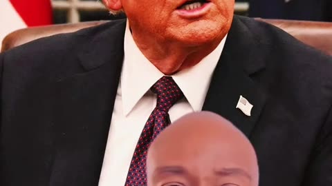 The globalists just got sucker punched and they never saw a coming