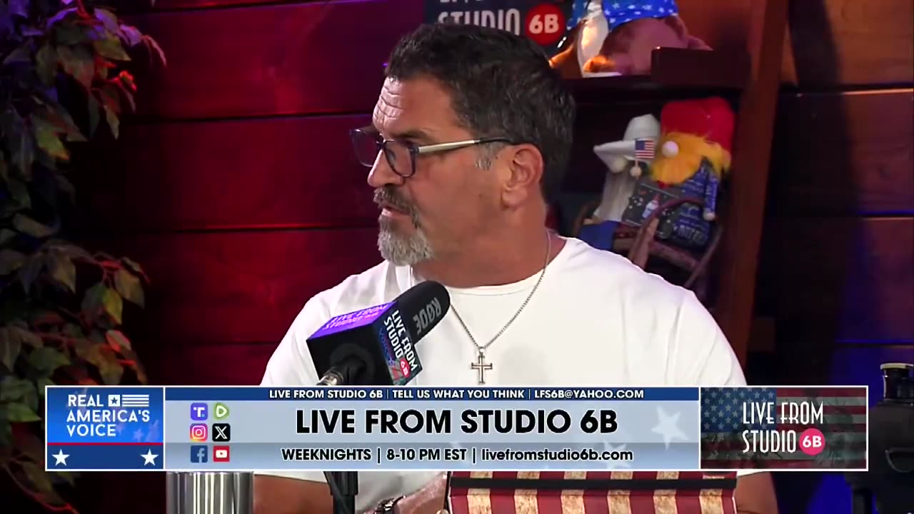 DEMS WANT ILLEGALS TO RECEIVE HEALTHCARE TO BENEFIT BIG PHARMA