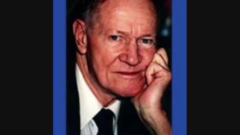 Al Bielik on Dracos, Hitler Nazi. UFO Time travel Illuminati