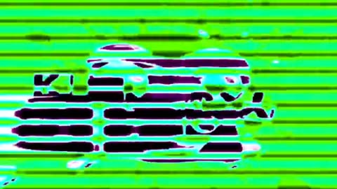 Preview 2 Stuff V945