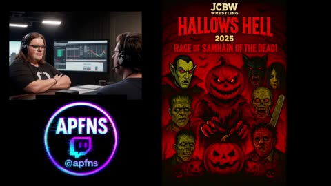 GT-Izzah Christine Baby! Woo AM Shift