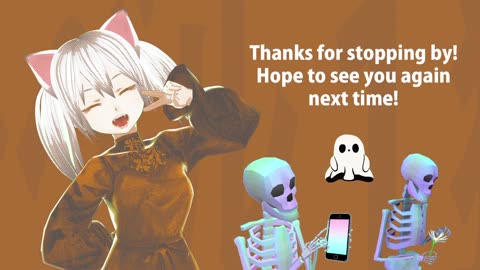 💀 FREAKY MIDWEEKY SCARES 💀