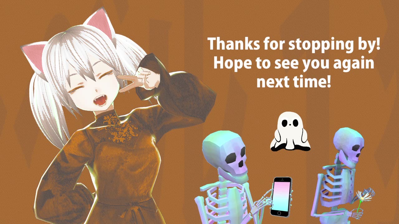 💀 FREAKY MIDWEEKY SCARES 💀