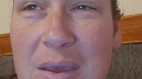 God Creates and Dwells — Creation Hymns: The Psalms Praise the Creator