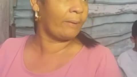 Caso adolescente de 13 santiago