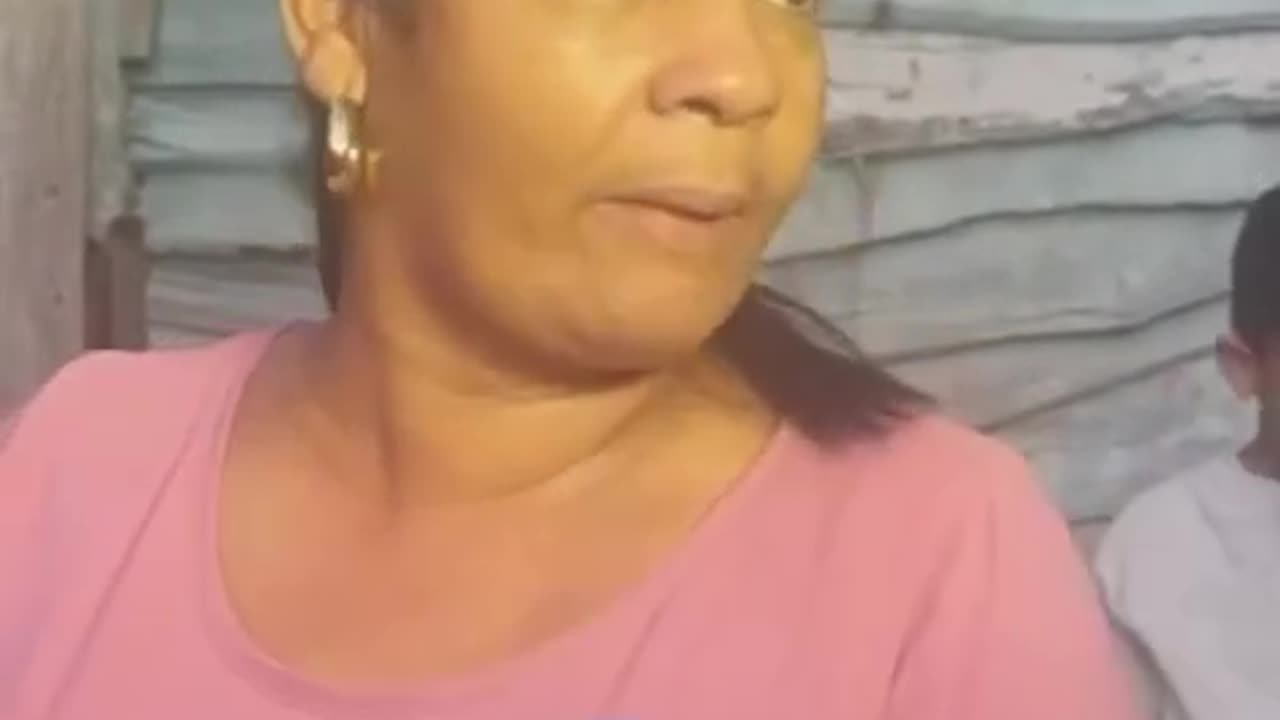 Caso adolescente de 13 santiago