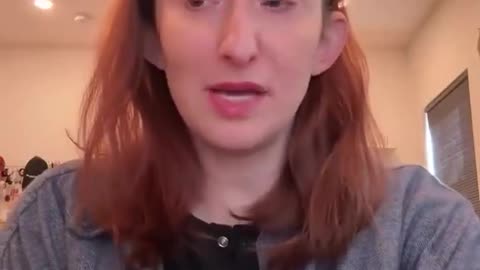 Liberal COMPLAINS that Usha Vance, Karoline Leavitt, and Katie Miller are pregnant..