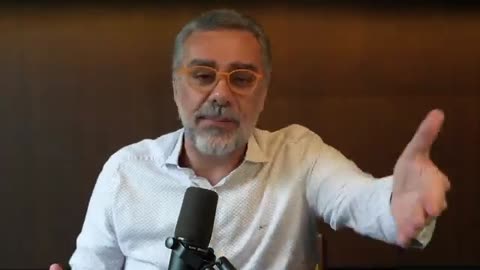 Piora o escândalo de Moraes com novas informações do BACEN e CADE!!