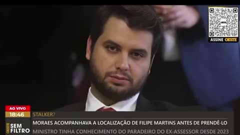 você acha que isso é justiça ?