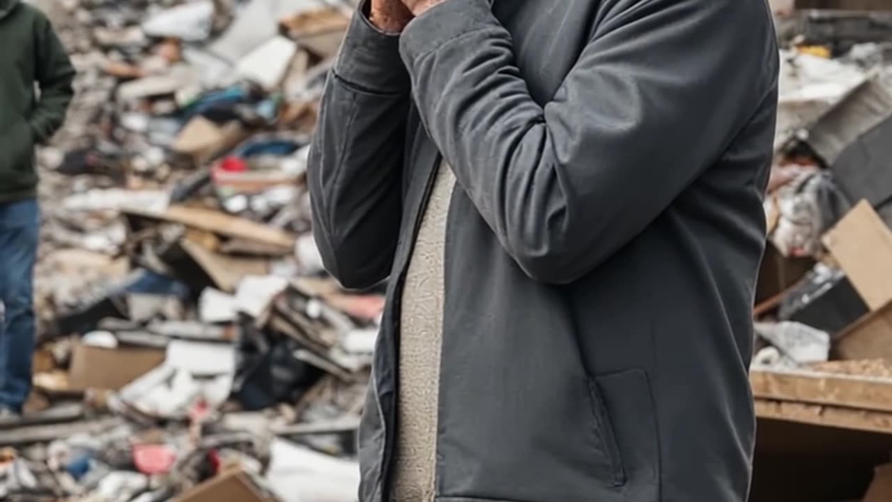 JTP Junk Removal - Quick, Affordable, and Eco-Friendly