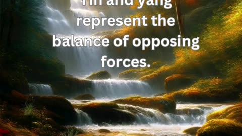 The Tao of Taoism | Foundations Video 2 #leadership #taoistwisdom #wisdom