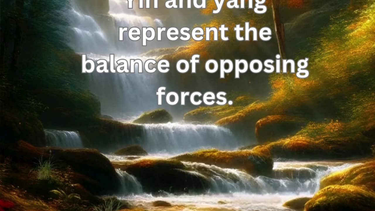 The Tao of Taoism | Foundations Video 2 #leadership #taoistwisdom #wisdom