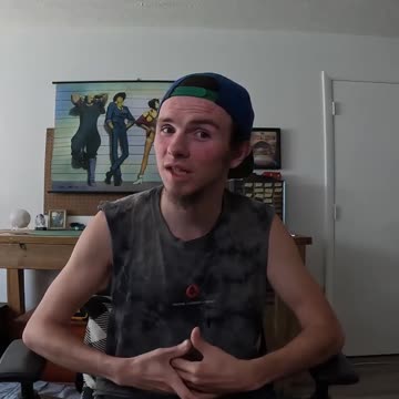 🤫 POV: The LIEgacy Media When You Tell The TRUTH About 3i-ATLAS! 🤫