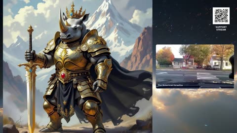 🇵🇷 NJ Ride: Live, October 26 🇵🇷