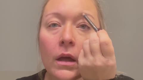 Anastasia Beverly Hills Perfect Brow Pencil