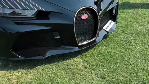 🚀💥 This Pagani Huayra's Performance is PURE Insanity! | LuxurySportsCars