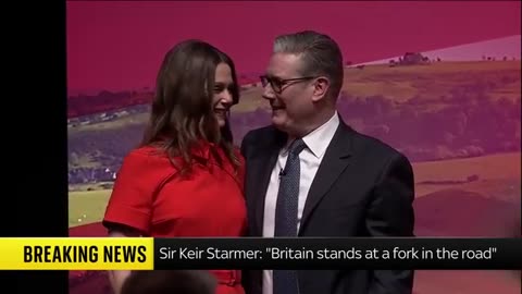 How_did_our_panel_rate_Sir_Keir_Starmer_s_conference_speech_