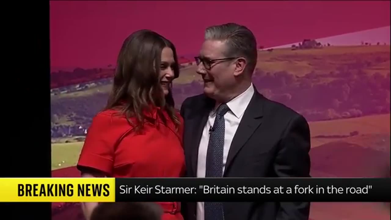 How_did_our_panel_rate_Sir_Keir_Starmer_s_conference_speech_