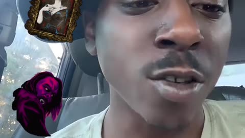 VAMPIRES - THE FALLEN MASTERS of the KA CURRENT.