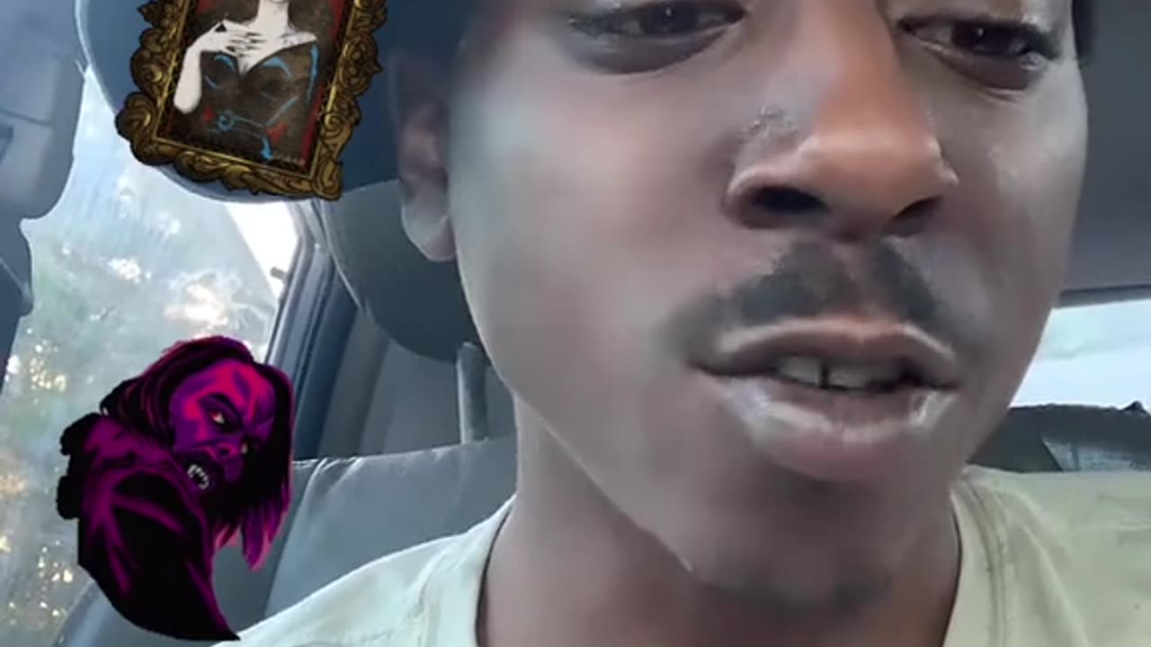 VAMPIRES - THE FALLEN MASTERS of the KA CURRENT.