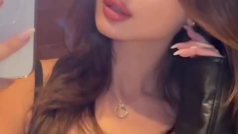 Darina Smychkova Curvy plus Size Model. Biography Curvy Model. Body Positivity ! Influence.