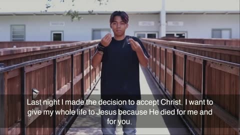 🔴 Awesome Preaching – Dr. Bill Rice III Gives Message on Improving Your Prayers