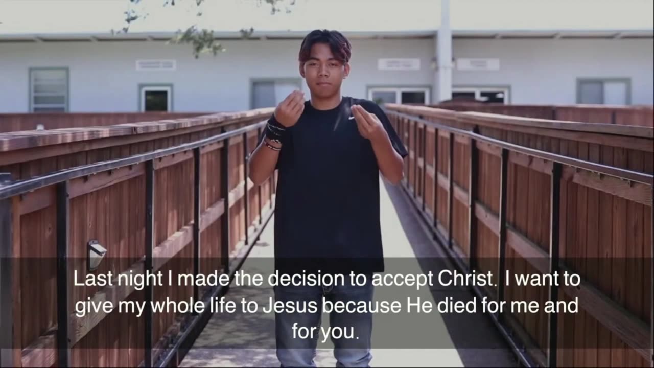 🔴 Awesome Preaching – Dr. Bill Rice III Gives Message on Improving Your Prayers