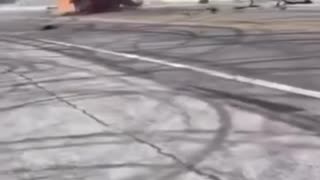 Creator of the Call of Duty Series Vince Zampella, Fatal Crash