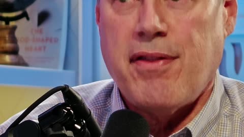 Love Came Down: Rediscovering the REAL Story of Christmas (Part 5)