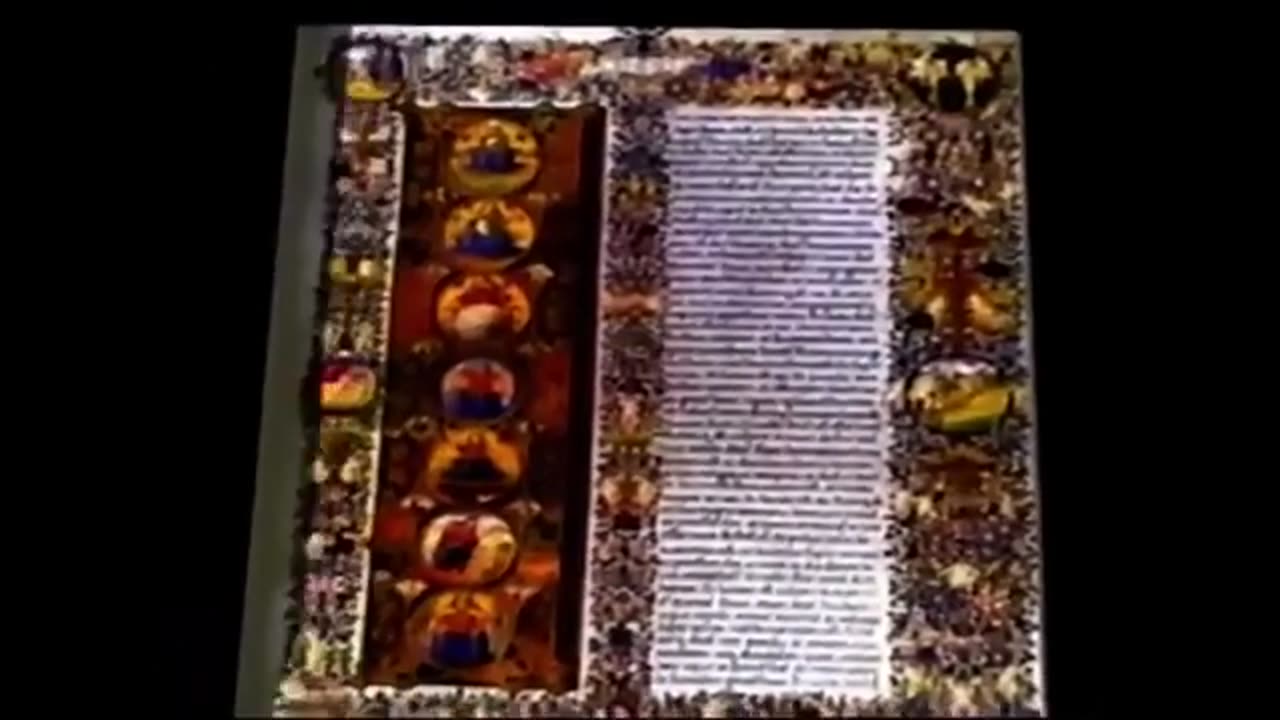 WARNING! ITS HALLOWEEN & RITUAL SACRIFICES WILL TAKE PLACE TODAY AS THE VEIL IS AT ITS THINNEST!