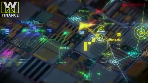 "Hold Your Assets..." - Marc Faber