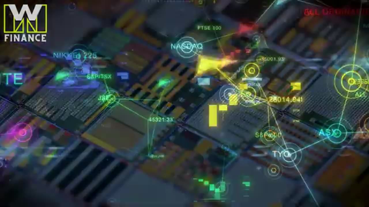 "Hold Your Assets..." - Marc Faber